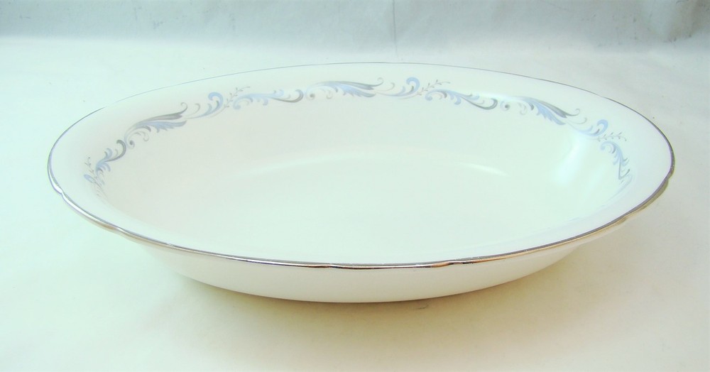 Paragon England ANDANTE Oval Vegetable Bowl