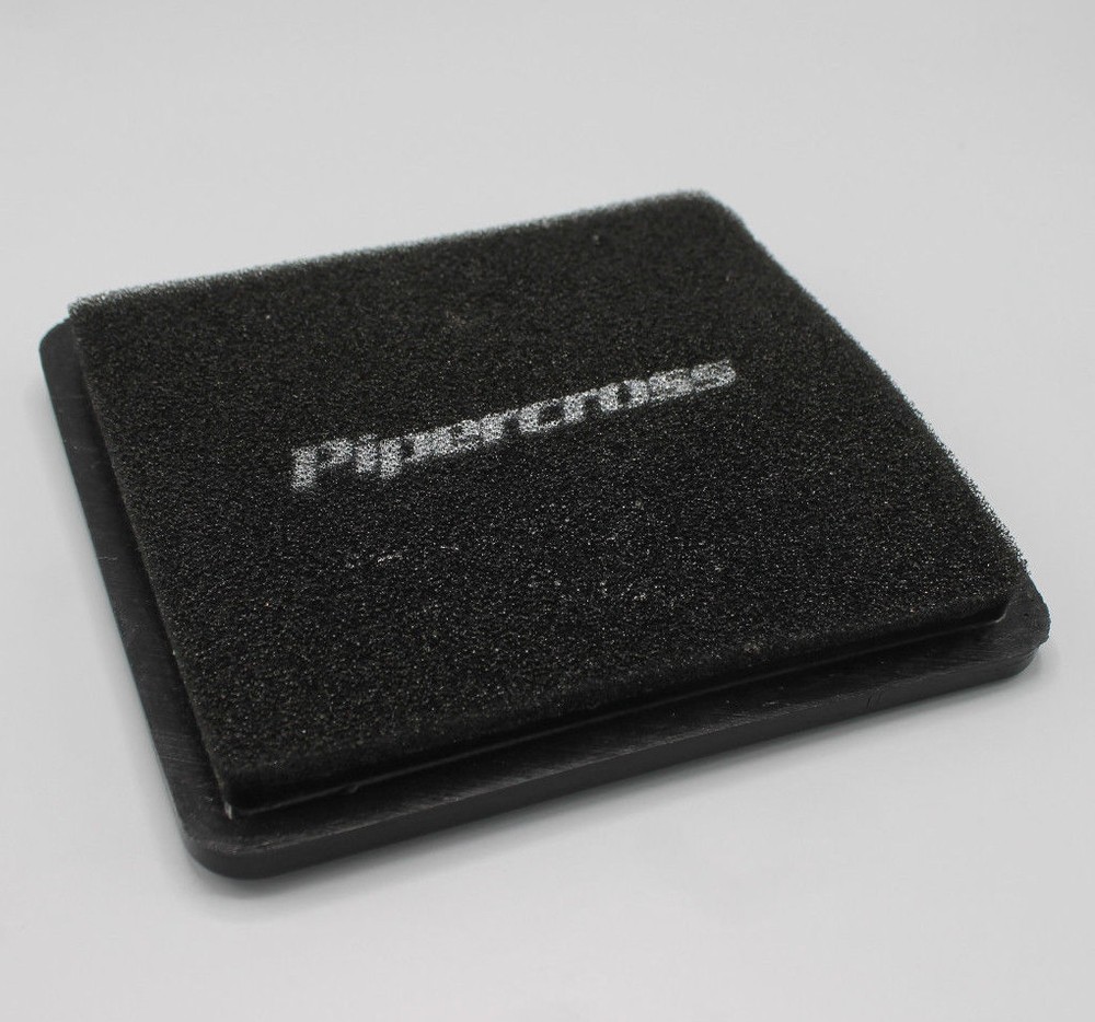 Pipercross Air Filter Element PP1816 (Performance Replacement Panel Air Filter)