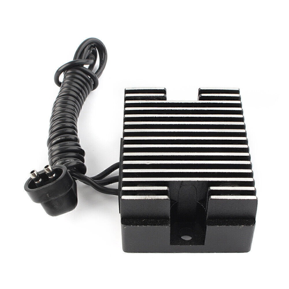 Voltage Regulator Rectifier Motorcycle Fit Harley Davidson Dyna Electra 1340 US