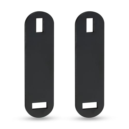 17106 Gas Shut Off Wrench for Quickly shut off gas in an emergency,Main Gas