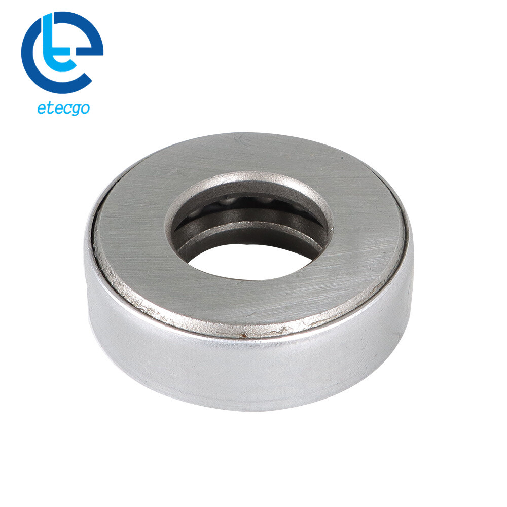 Harmonic Balancer Tool 66515 Installation Tool for Chevy SBC , BBC