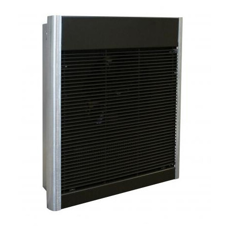 Marley SWH2024FC Wall Heater