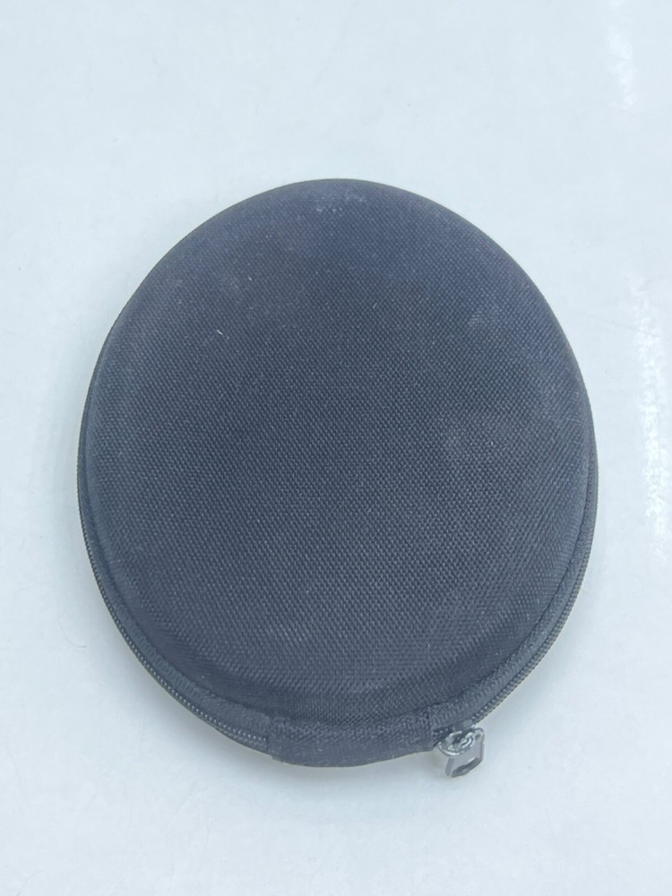 FLUKE NETWORKS LAUNCH CABLE SINGLEMODE SC/SC SMC-9-SCSC