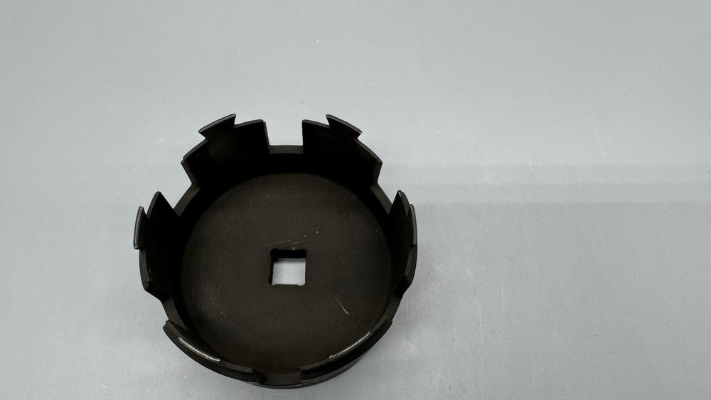 Astro Tools 7880 Northstar Water Pump Socket