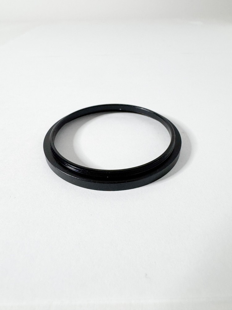 49mm to 52mm Step Up Ring for Lens Front Filter