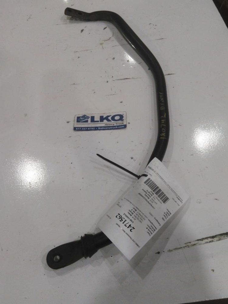 For 2016 PETERBILT 579 CAB HANDLE N/A ,  MN