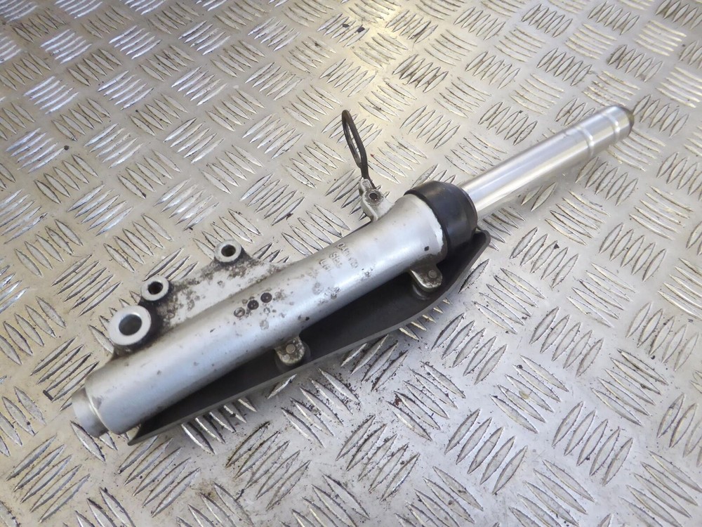 DAELIM SE50 C BONITA 2013 LEFT HAND FORK