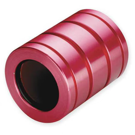 Pbc Linear Fl32 Standard Linear Bearing, 2 In.