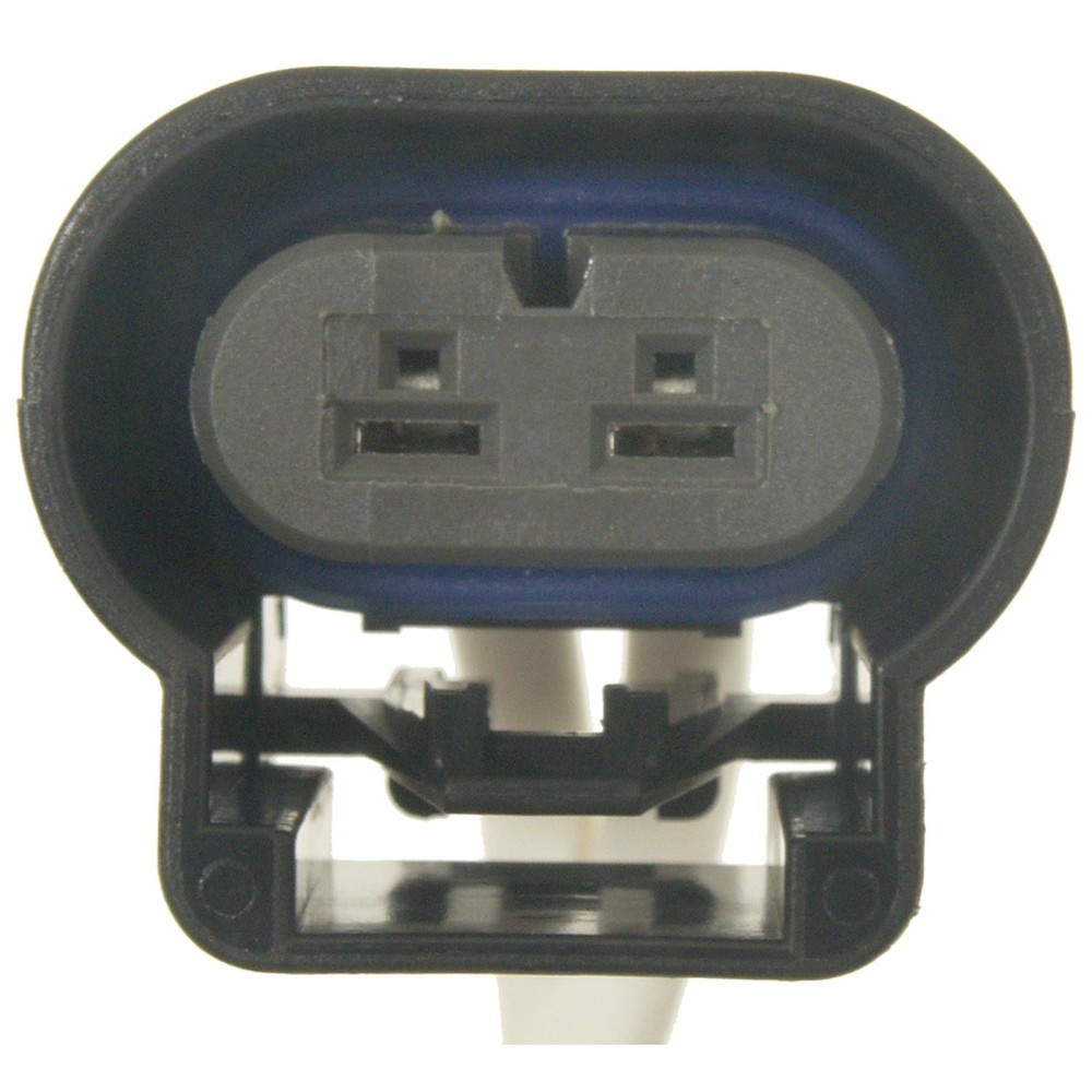 For 2003, 2005-2006 GMC Yukon ABS Pump Connector SMP