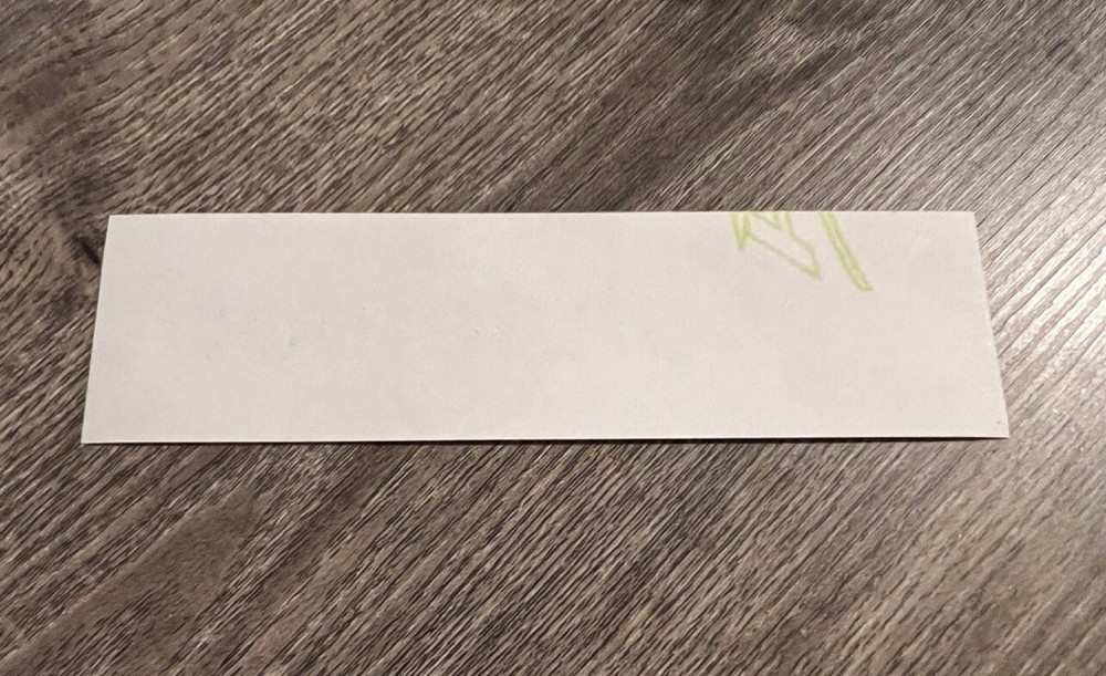 2 Lululemon Stickers
