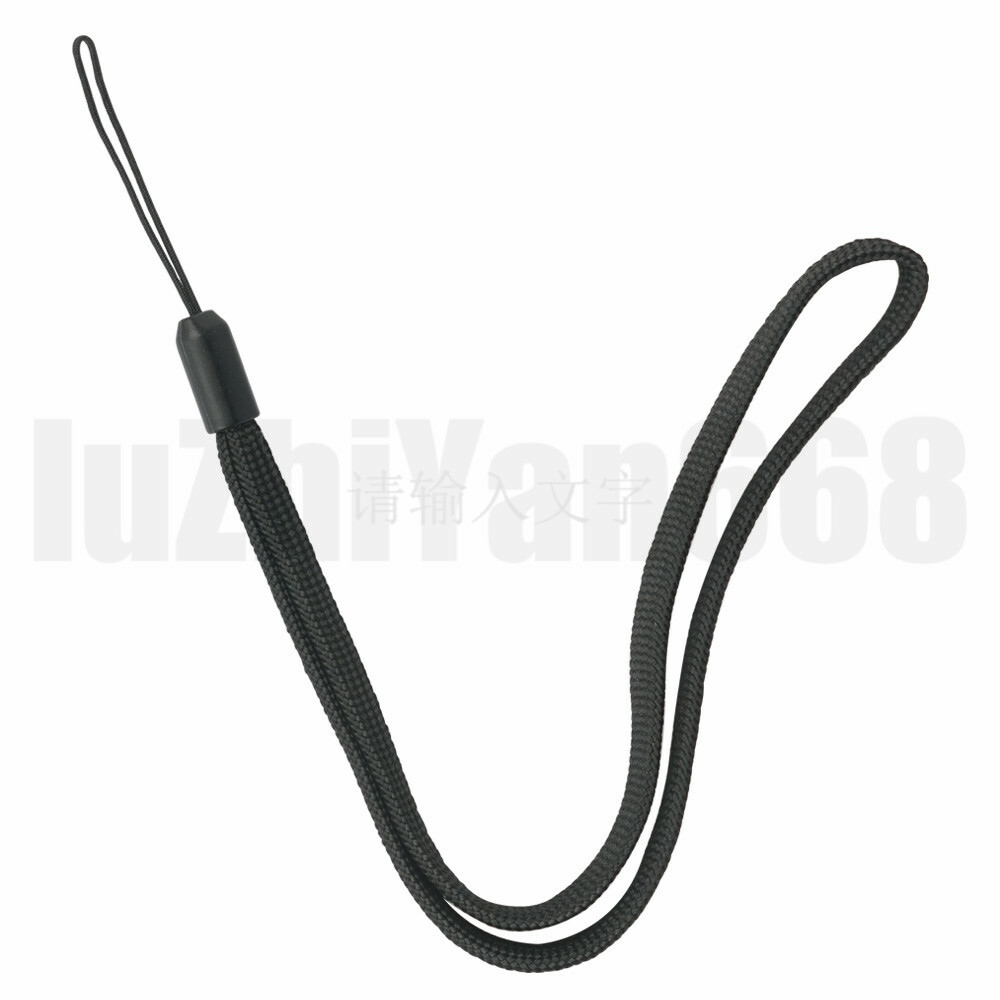 10pcs Handstrap Replacement for Symbol MC1000