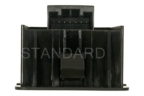 DS-3303 Power Sunroof Switch