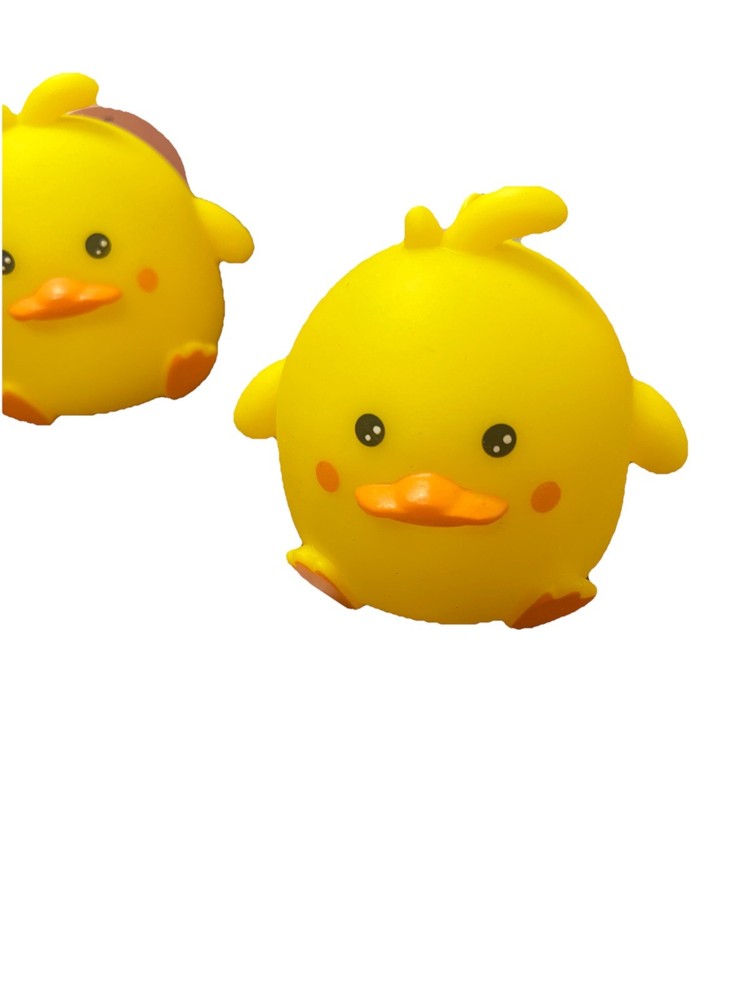 Multicolour light up squash lamp 7 Pieces