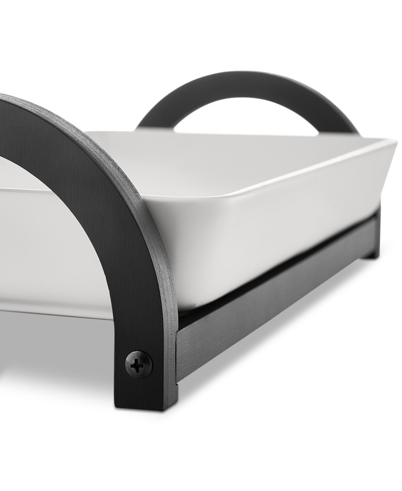 The Cellar Multi Function Server