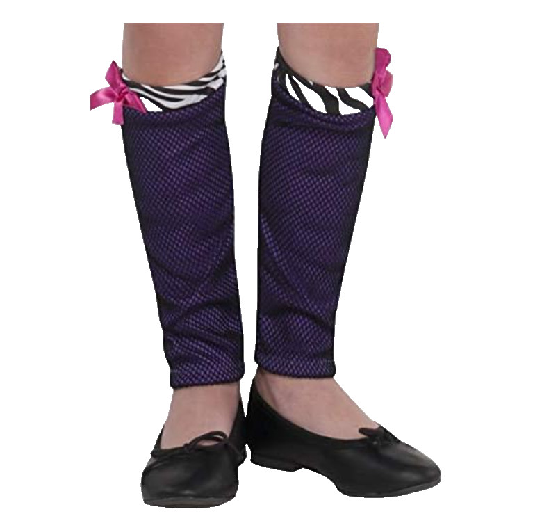 Amscan Costume Accessory, Opensize, Multicolor