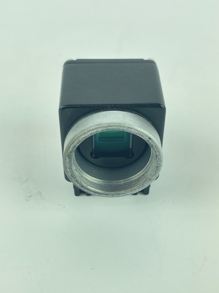 CCD Charge Coupled Device CCD AO9