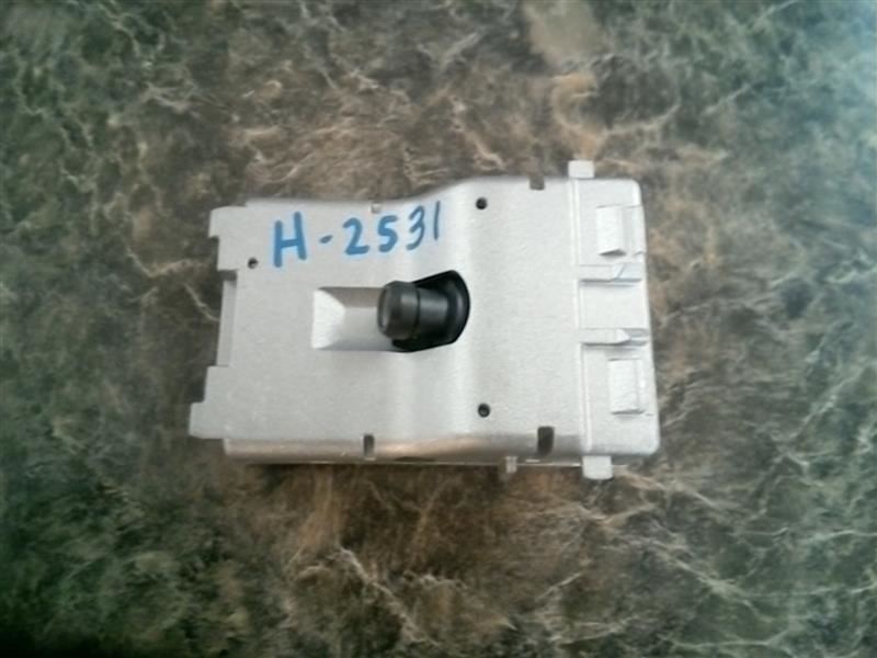 TERRAIN 2020 Camera/Projector 179885