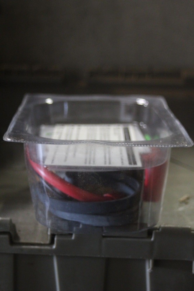 Priority Start Automatic Battery & Electrical System Protector Pro-Series BLI079