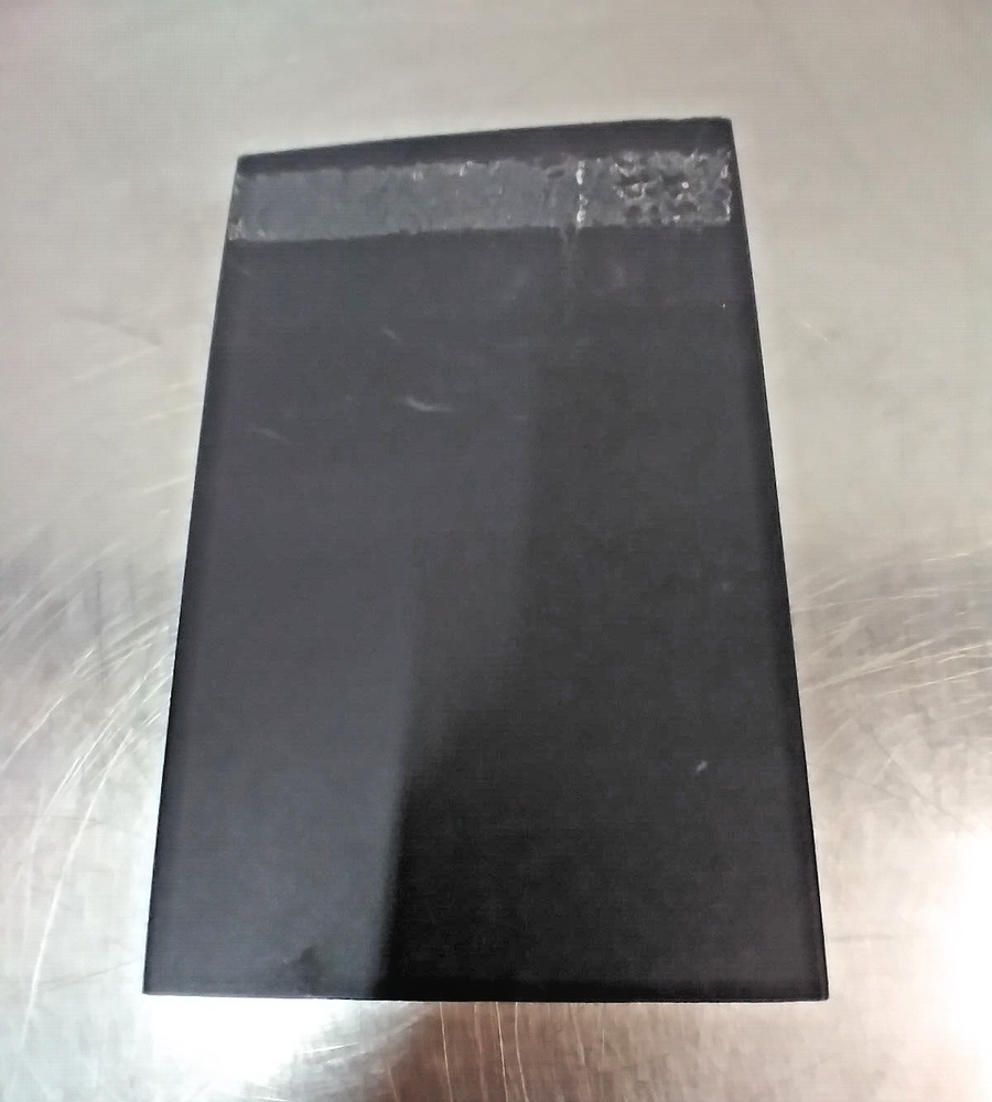 Avocent HMIQSHDI, KVM Extender Interface Module, PN 500-183-503