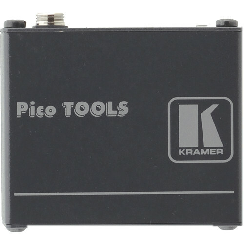 Kramer PT-571 HDMI over Twisted Pair Transmitter