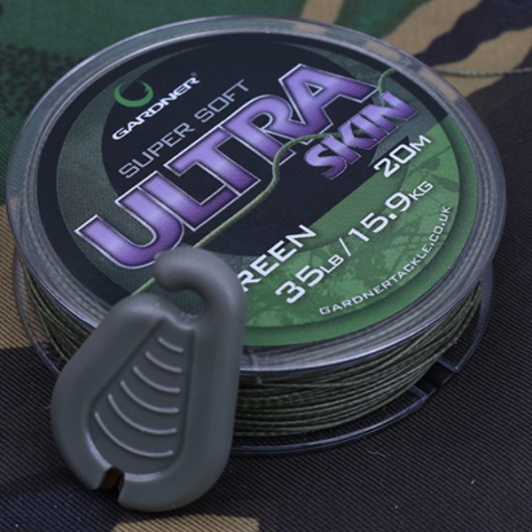 Gardner Peel & Pull Stripper Tool NEW Carp Fishing Tool