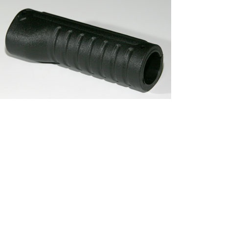 115675 HAND GRIP FOR CROWN PE 3000 SERIES