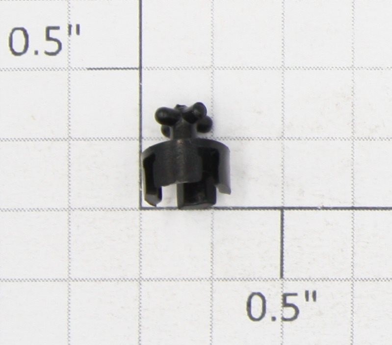 Roundhouse 28107 HO Universal Link Coupling (1)
