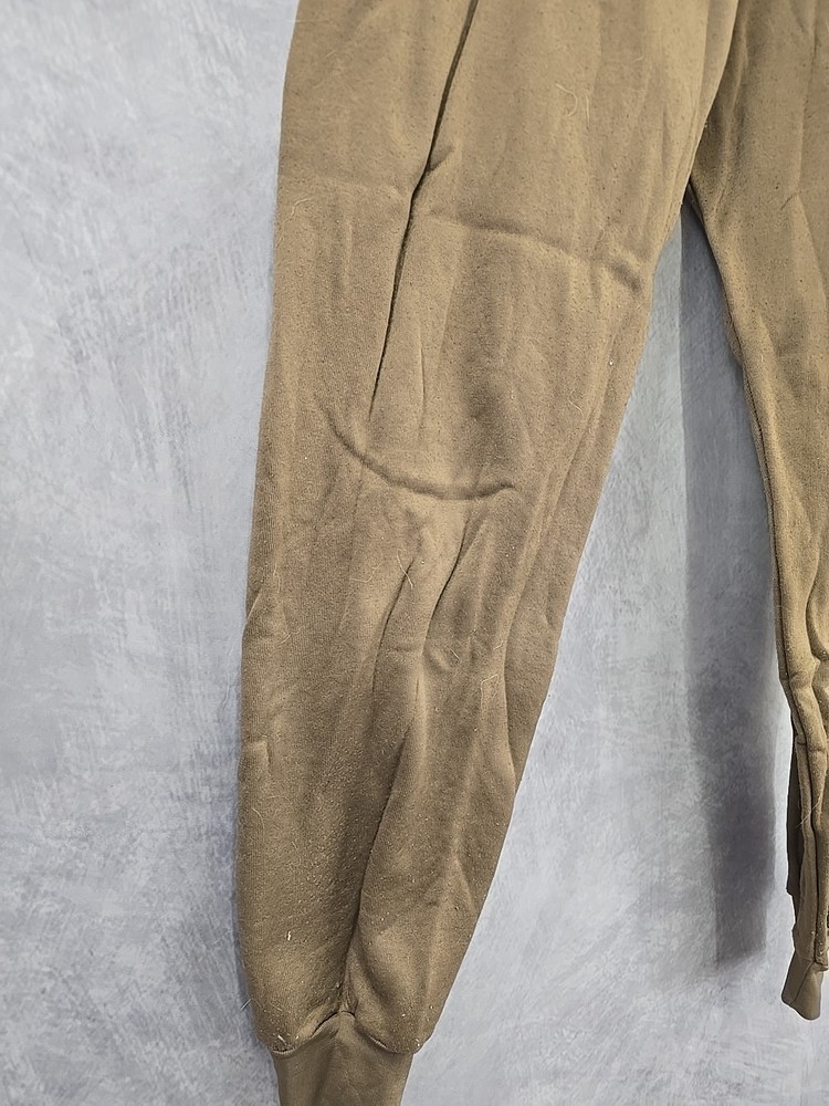 USGI Cold Weather Drawer Large