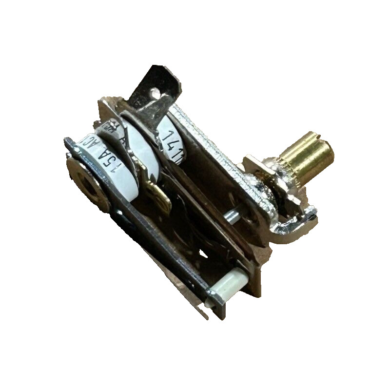 InSinkErator 42219 Thermostat
