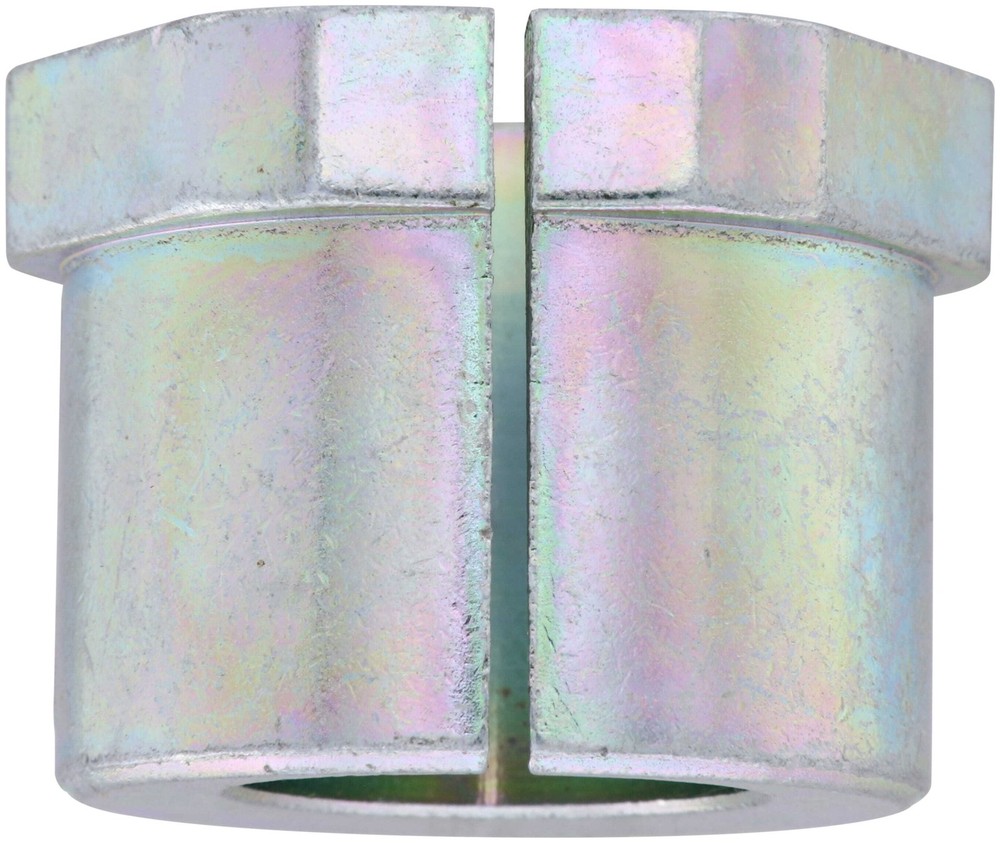 For Ford F-450 Super Duty - Front Alignment Caster / Camber Bushing Delphi