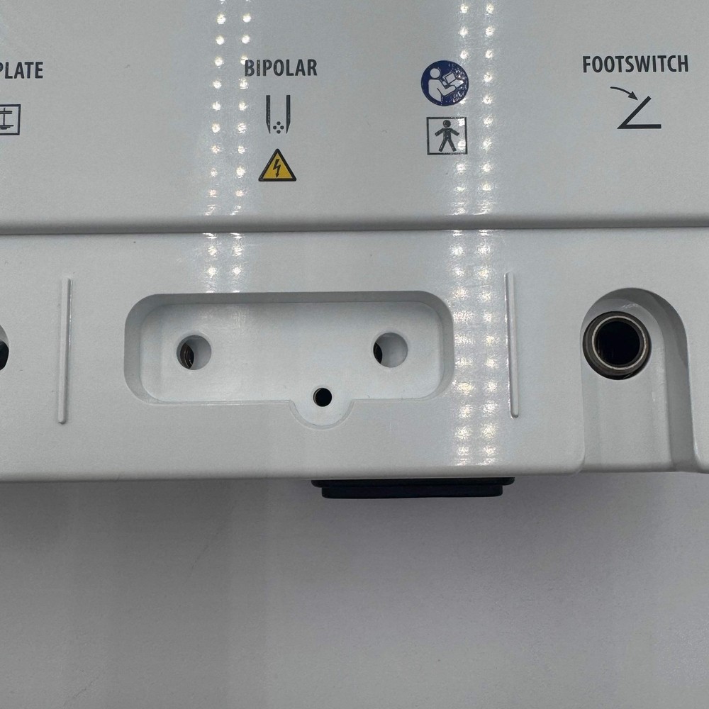 Bovie Derm 102 High Frequency Desiccator