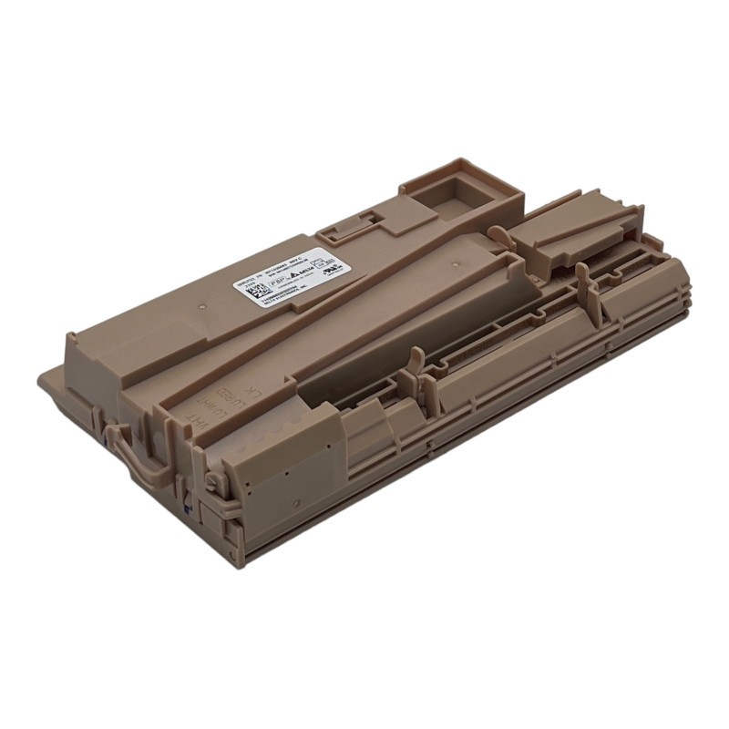 W11615214 - Control Panel Board Assembly