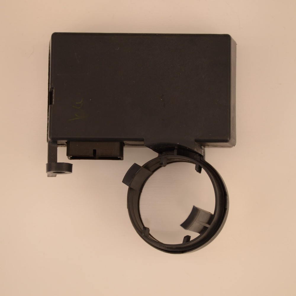 2007-2008 Dodge Ram Immobilizer 05026221AL VIN Programmed Plug & Play