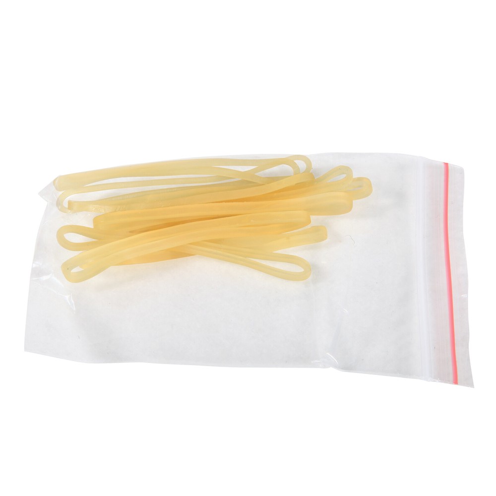 Dent Orthodontic High - Pull Headgear With Rigid Chin Cap High Pull Strap HOT