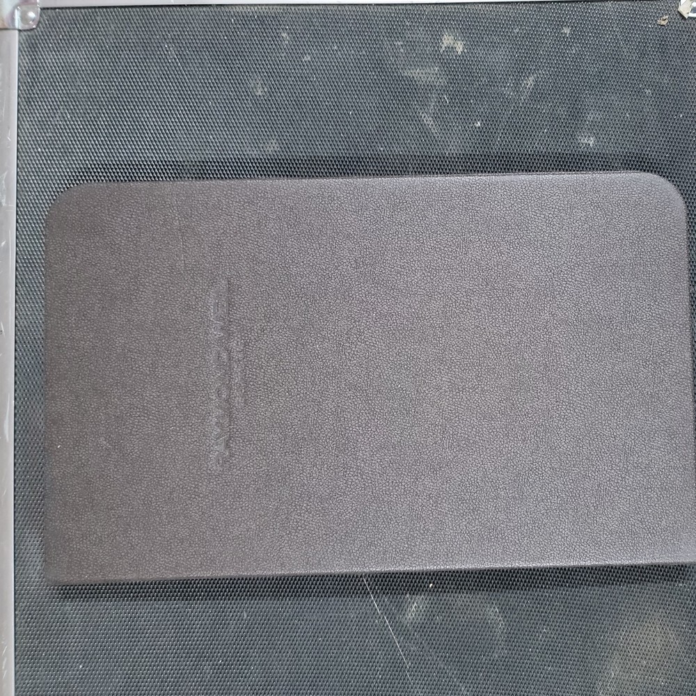 Official RAYMOND WEIL Display Pad