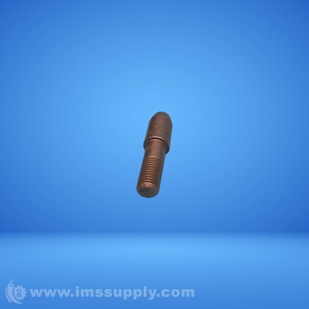 Locating Pin FNIP