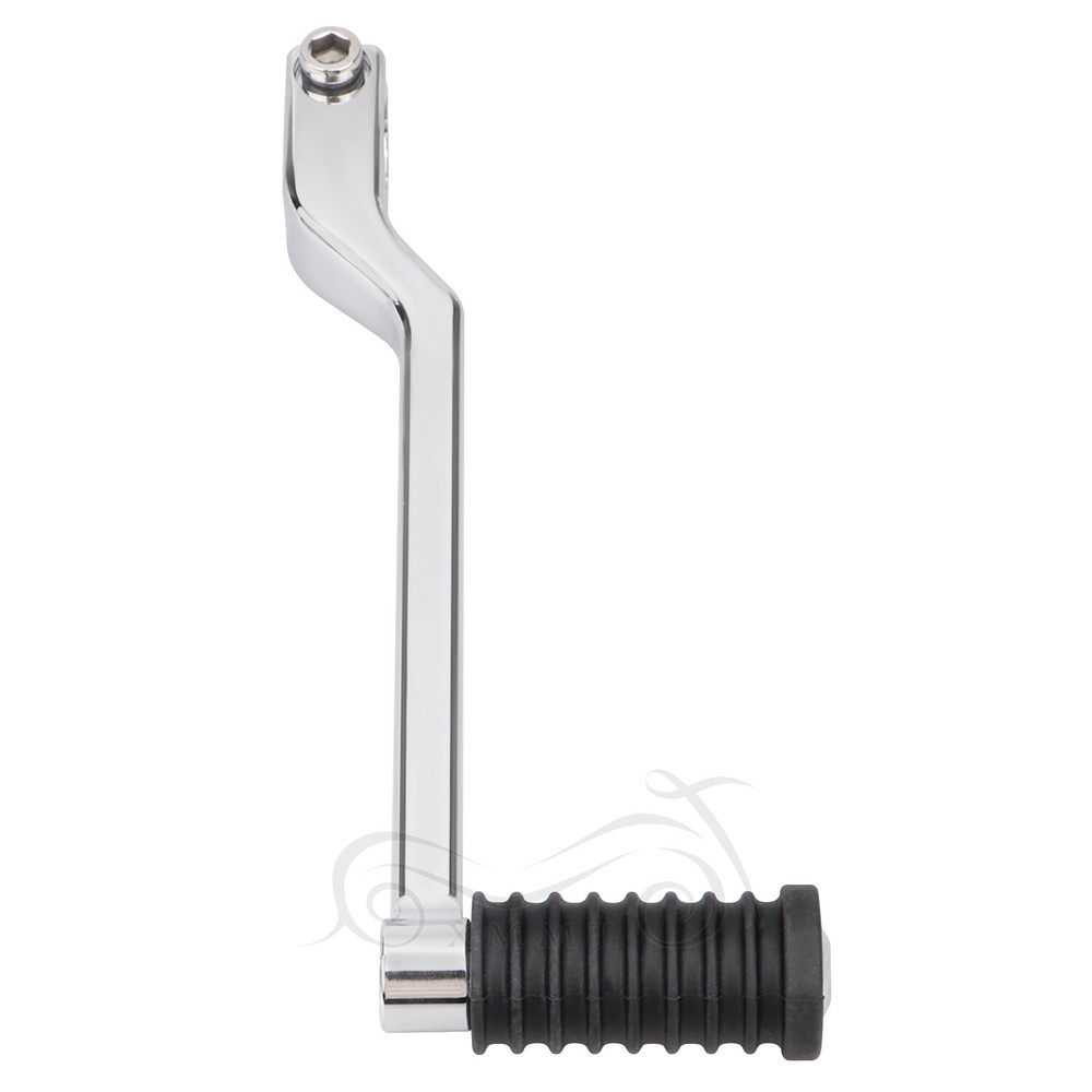 Front Toe Shift Lever Shifter Shifter Peg For Harley Heritage Softail Road Glide