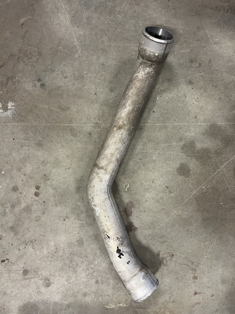 Air Transfer Tube