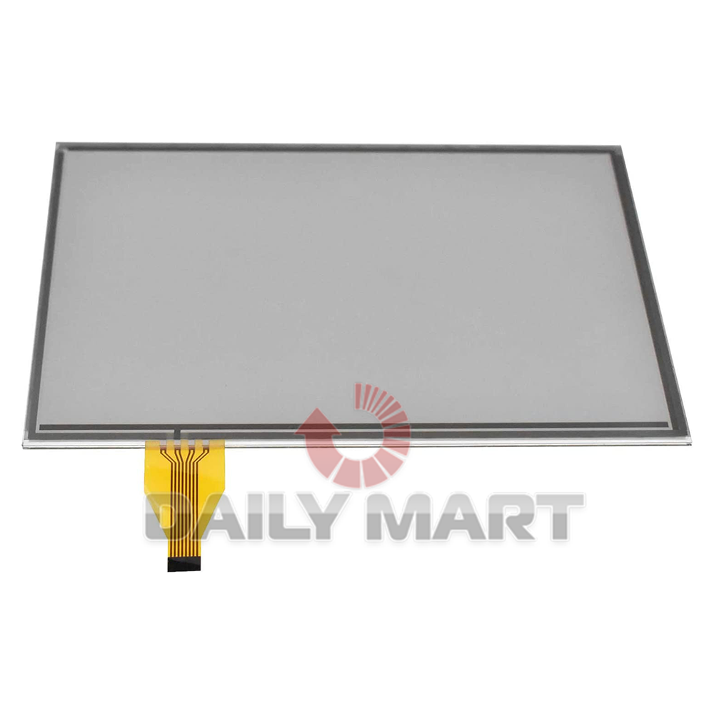 New In Box LTA080B450F LCD Display Touch Screen 8''inch