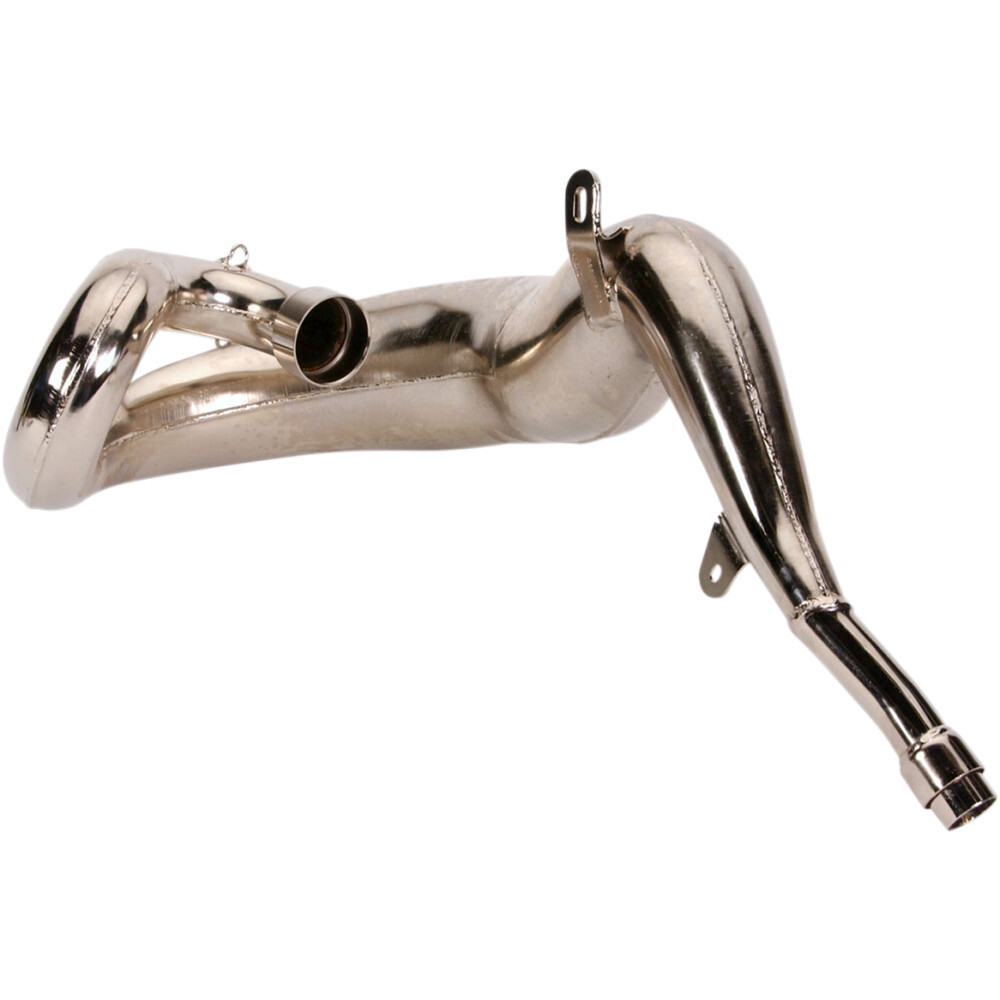 FMF Gnarly Pipe - '85-'88 CR500R | 020024