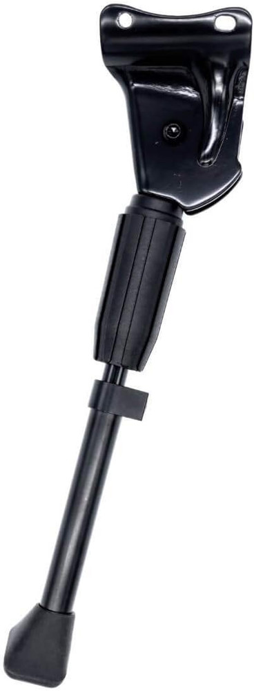 Segway Kickstand