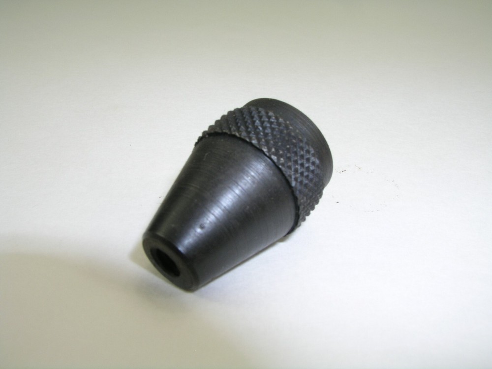 Slide Hammer Dent Puller Nose Nut Screw Holder Tip