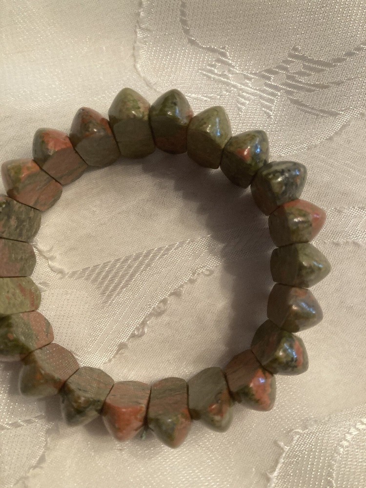 Unikite Stretch Bracelet