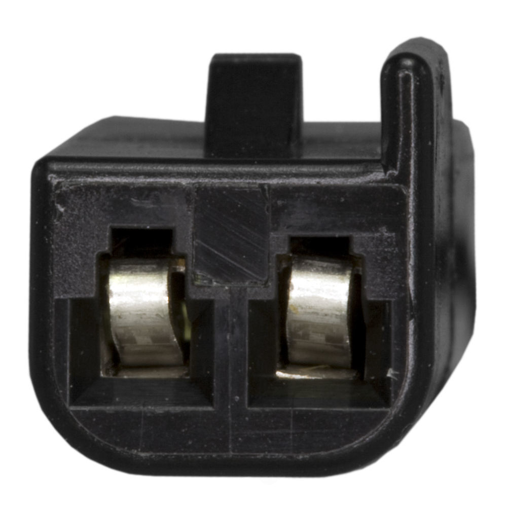 Ambient Air Temperature Sensor Connector WVE 1P1364