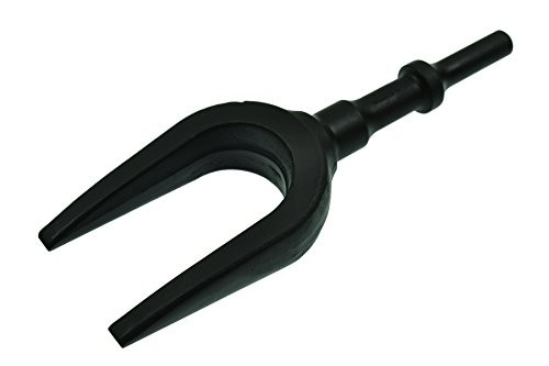 Mayhew Tools 31936 Pneumatic Separating Fork 1-3/8", 35 mm