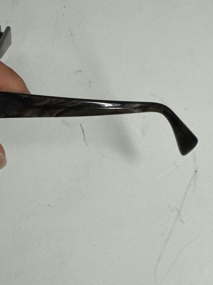 Black Snapchat Spectacles Only Working Clean Gen 1