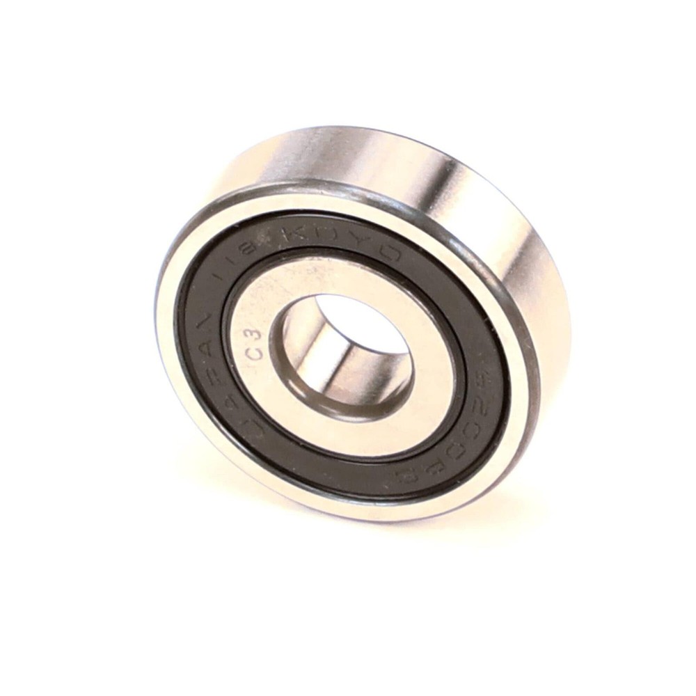 BEARING 0090301 - Genuine OEM Replacement Part