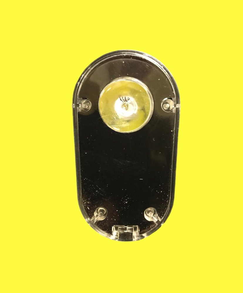 OEM Jetson Bolt Pro Light Headlight #2064