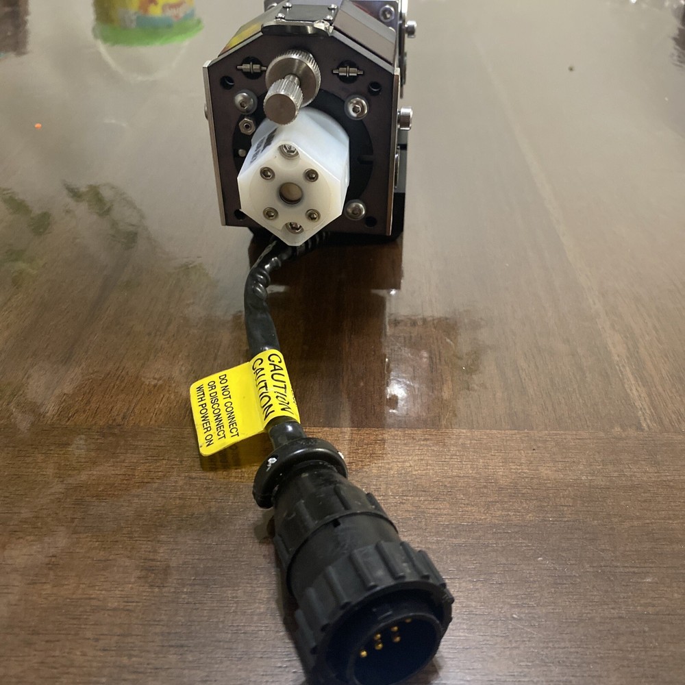 Ivek dbl end a.p. moto/base 102144-22,