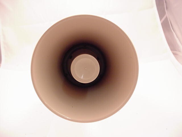 Europac Self Contained Siren EP-951 Ships on Same Day